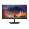 Dell SE2425HG - LED-Monitor - 61 cm (24") (23.8" sichtbar) - 1920 x 1080 Full HD (1080p) @ 200 Hz - IPS - 300 cd / m² - 1000:1 - 1 ms - 2xHDMI, DisplayPort - BTO - mit 3 Jahre Basic Hardware Service mit Advanced Exchange nach Ferndiagnose
