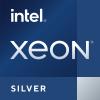 Intel Xeon Silver 4314 - 2.4 GHz - 16 Kerne - 32 Threads - 24 MB Cache-Speicher - LGA4189 Socket - Box