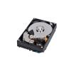 Toshiba MG Series - Festplatte - 4 TB - intern - 3.5" (8.9 cm) - SAS 12Gb / s - 7200 rpm - Puffer: 256 MB