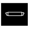 Everyday - Hohe Ergiebigkeit - Schwarz - kompatibel - Tonerpatrone (Alternative zu: Samsung CLT-K506L) - für Samsung CLP-680DW, CLP-680ND, CLX-6260FD, CLX-6260FR, CLX-6260FW, CLX-6260ND