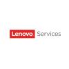 Lenovo Essential Service + YourDrive YourData - Serviceerweiterung - Arbeitszeit und Ersatzteile - 3 Jahre - Vor-Ort - 24x7 - Reaktionszeit: 4 Std. - für ThinkSystem ST650 V2 7Z74