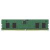 Kingston - DDR5 - Kit - 16 GB: 2 x 8 GB - DIMM 288-PIN - 5600 MHz / PC5-44800 - CL46 - 1.1 V - ungepuffert - non-ECC