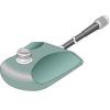 Single Unit antenna Extension Base (15 foot cable included)