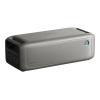 Anker SOLIX BP3000 -