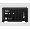 WD_BLACK D30 for Xbox WDBAMF0010BBW - SSD - 1 TB - extern (tragbar) - USB 3.0 (USB-C Steckverbinder) - Schwarz