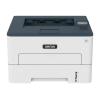 Xerox B230 - Drucker - s / w - Laser - Legal / A4 - 600 x 600 dpi - bis zu 34 Seiten / Min. - Kapazität: 250 Blätter - USB 2.0, LAN, Wi-Fi(n), USB 2.0-Host