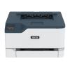 Xerox C230 - Drucker - Farbe - Duplex - Laser - 216 x 340 mm - 600 x 600 dpi - bis zu 22 Seiten / Min. (einfarbig) / bis zu 22 Seiten / Min. (Farbe) - Kapazität: 250 Blätter - USB 2.0, LAN, Wi-Fi(n), USB 2.0-Host