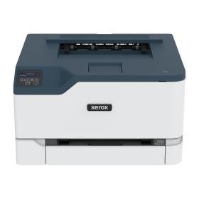 Laserdrucker - Produkte & Angebote für Ihr Unternehmen | A1.net