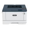 Xerox B310 - Drucker - s / w - Duplex - Laser - A4 / Legal - 600 x 600 dpi - bis zu 40 Seiten / Min. - Kapazität: 350 Blätter - USB 2.0, LAN, Wi-Fi(n)