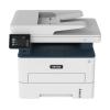 Xerox B235 - Multifunktionsdrucker - s / w - Laser - A4 / Legal (Medien) - bis zu 34 Seiten / Min. (Drucken) - 250 Blatt - 33.6 Kbps - USB 2.0, LAN, Wi-Fi(n), USB 2.0-Host