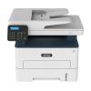 Xerox B225 - Multifunktionsdrucker - s / w - Laser - A4 / Legal (Medien) - bis zu 34 Seiten / Min. (Drucken) - 250 Blatt - USB 2.0, LAN, Wi-Fi(n), USB 2.0-Host
