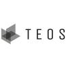 TEOS - Lizenzpaket für Mitarbeiter und Gebäude (5 Jahre) - 100 Lizenzen