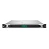 HPE DL360 G10+ 4310 MR416i-a NC EU Svr