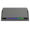 D-Link DMS 106XT - Switch - Smart - 5 x 100 / 1000 / 2.5G + 1 x 100 / 1000 / 2,5 G / 5 G / 10 G (Uplink) - Desktop