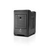 SanDisk Professional G-RAID SHUTTLE 4 - Festplatten-Array - 48 TB - 4 Schächte - HDD 12 TB x 4 - Thunderbolt 3, USB 3.2 Gen 2 (extern)
