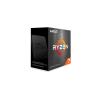 AMD Ryzen 7 5700G - 3.8 GHz - 8 Kerne - 16 Threads - 16 MB Cache-Speicher - Socket AM4 - Box