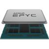 HPE AMD EPYC 7513 CPU