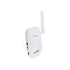 Kerlink Wirnet iFemtoCell - Gateway - 100Mb LAN - LoRaWAN - 2.4 GHz