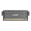 QNAP TL-R6020SEP-RP - Festplatten-Array - 60 Schächte (SATA-600 / SAS-3) - SAS 12Gb / s (extern) - Rack - einbaufähig - 4U