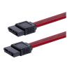 12in SATA Serial ATA Cable