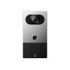 Verkada TD53 - IP-Intercom-Station - mit Kamera - Video - kabelgebunden - 10 / 100 / 1000 Ethernet