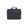 HP Everyday - Notebook-Tasche - 40.9 cm (16.1") - Odyssey Grau - Smart Buy
