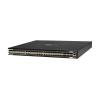 HPE Aruba CX 8360-48Y6C v2 - Switch - L3 - managed - 44 x 1 / 10 / 25 Gigabit SFP / SFP+ / SFP28 + 4 x 10 Gigabit / 25 Gigabit SFP+ / SFP28 + 4 x 40 / 100 Gigabit QSFP+ / QSFP28 + 2 x 40 / 100 Gigabit QSFP+ / QSFP28 - Luftstrom von vorne nach hinten - an