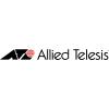 Allied Telesis Autonomous Wave Control - Abonnement-Lizenz (5 Jahre) - bis zu 10 Zugriffspunkte - 1 Lizenz pro Stack - für AT x530DP-52GHXm
