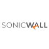 SonicWall Gateway Anti-Malware, Intrusion Prevention and Application Control - Abonnement-Lizenz (2 Jahre) - für NSsp 13700