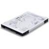 HP - Festplatte - 2 TB - intern - 2.5" (6.4 cm) - SATA 6Gb / s - 5400 rpm - für ZBook Fury 15 G7, 15 G8, 17 G7, 17 G8