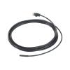 APC Temperatur Sensor