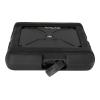 Rugged 2.5in Hard Drive Enclosure