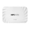 HPE Aruba Networking BR-150 5G Cellular Bridge