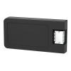 Xerox - Netzwerkadapter - Wi-Fi, Bluetooth - für Xerox B410, C410, VersaLink B415V_DN, C415V_DN, C625V_DN