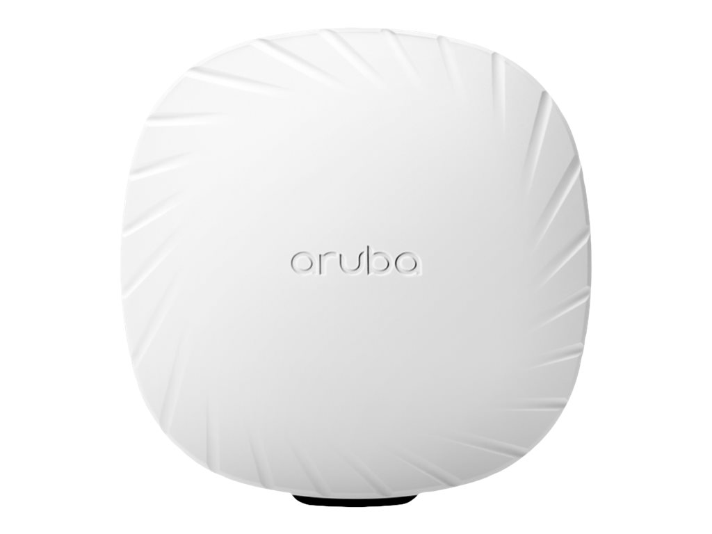 HPE Aruba Networking AP-503-RW10 AP