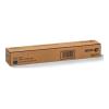 XE Color 500ser Toner Cart Sold Cyan