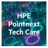 HPE 2Y PW TC Bas ML110 Gen10 SVC