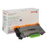 Xerox - Schwarz - kompatibel - Tonerpatrone (Alternative zu: Brother TN3480) - für Brother HL-L5100, L5200, L6300, L6400, L6450, MFC-L5700, L6800, L6900, L6950, L6970