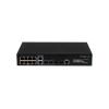 HPE 5140 8G 2SFP 2GT EI Sw Europe - English localization