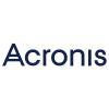 Acronis Cyber Protect Home Office Premium - Box-Pack (1 Jahr) - 3 Computer, 1 TB Speicherplatz in der Cloud - Win, Mac, Android, iOS - Europa