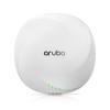 HPE Aruba AP-635 (RW) Campus AP