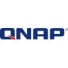 QNAP Advanced Replacement Service - Serviceerweiterung - Vorabaustausch defekter Komponenten - 5 Jahre - Lieferung - Reaktionszeit: 48 Std. - muss innerhalb von 60 Tagen nach Produkterwerb gekauft werden - für QNAP TS-H1677XU-RP