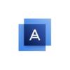 ESD / Acronis True Image Advanced Subscription 3 Computers + 500 GB Acronis Cloud Storage - 1 year Subscription