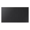 IE025A / Smart LED Signage Indoor IEA P2.5 SEHC