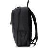 HP Prelude Pro Recycled Backpack - Notebook-Rucksack - 39.6 cm (15.6") - Slate Gray (Packung mit 12) - für Elite Mobile Thin Client mt645 G7, Pro Mobile Thin Client mt440 G3, ZBook Fury 16 G10