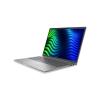 HP Z8G2i16 U7 356H 16 48GB / 1T PC Germany - German localization