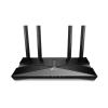TP-Link Archer AX23 V1 - - Wireless Router - 4-Port-Switch - 1GbE - Wi-Fi 6 - Dual-Band