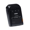 Brother RuggedJet RJ-2035B - Belegdrucker - Thermodirekt - Rolle (5,7 cm) - 203 dpi - bis zu 101.6 mm / Sek. - USB 2.0, NFC, Bluetooth 5.0