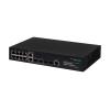 HPE 5140 8G 2SFP 2GT EI Sw 220v
