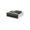 HP 2.5in HDD / SSD 2-in-1 ODD Bay Bracket